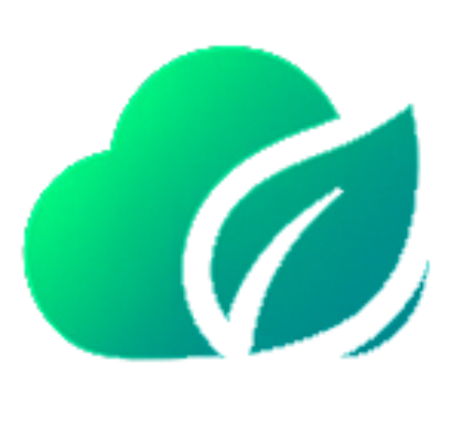 AlamHost Logo